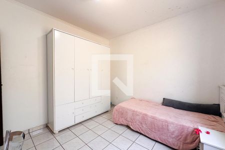 Quarto 1 de casa à venda com 3 quartos, 147m² em Vila Goncalves, São Bernardo do Campo