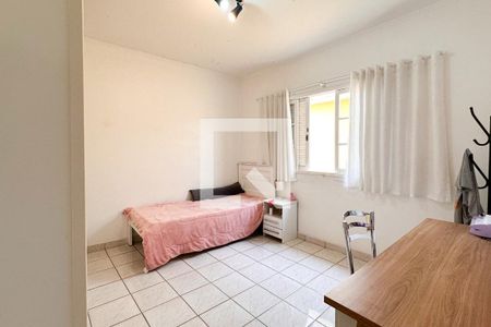 Quarto 1 de casa à venda com 3 quartos, 147m² em Vila Goncalves, São Bernardo do Campo