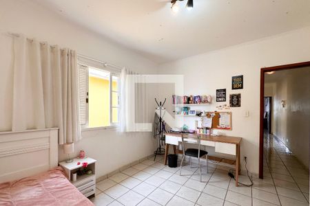 Quarto 1 de casa à venda com 3 quartos, 147m² em Vila Goncalves, São Bernardo do Campo