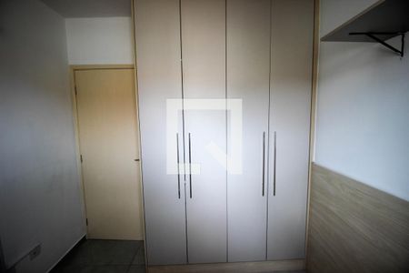 Casa de Condomínio para alugar com 3 quartos, 92m² em Vossoroca, Sorocaba