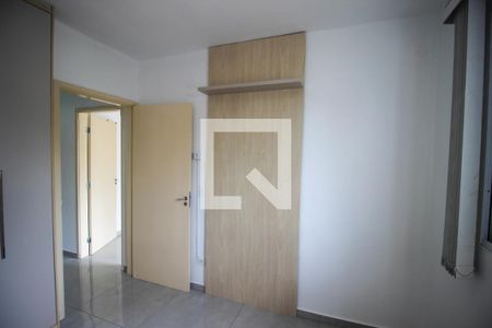 Casa de Condomínio para alugar com 3 quartos, 92m² em Vossoroca, Sorocaba