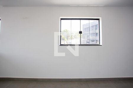 Sala/Area de Serviço de apartamento para alugar com 1 quarto, 52m² em Vila Nogueira, Diadema