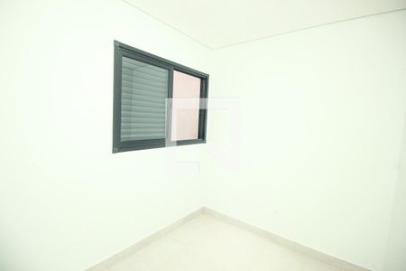 Quarto 2 de apartamento para alugar com 2 quartos, 82m² em Parque das Nações, Santo André