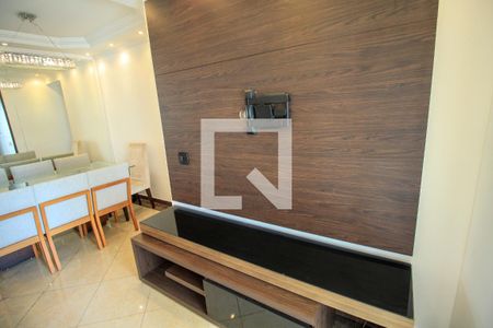 Apartamento para alugar com 3 quartos, 75m² em Belenzinho, São Paulo