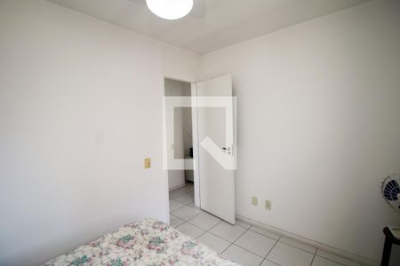 Quarto 1 de apartamento para alugar com 2 quartos, 55m² em Irajá, Rio de Janeiro
