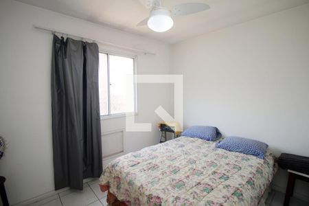 Quarto 1 de apartamento para alugar com 2 quartos, 55m² em Irajá, Rio de Janeiro