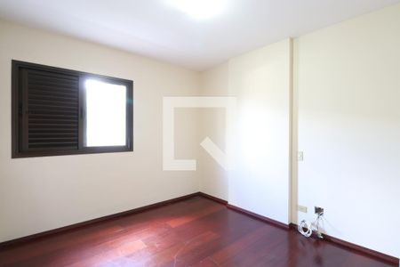 Quarto 1 de apartamento para alugar com 2 quartos, 100m² em Vila Leopoldina, São Paulo