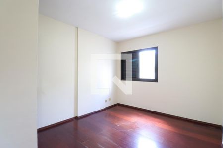 Quarto 1 de apartamento para alugar com 2 quartos, 100m² em Vila Leopoldina, São Paulo