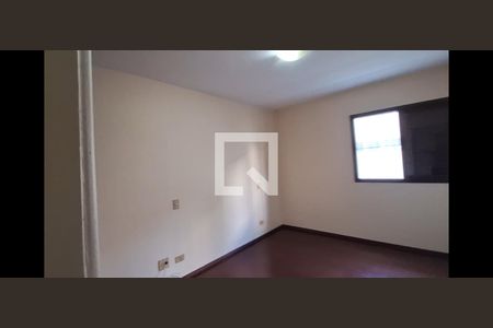 Quarto 2 de apartamento para alugar com 2 quartos, 100m² em Vila Leopoldina, São Paulo