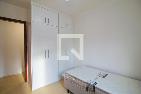 Quarto 1 de apartamento para alugar com 2 quartos, 64m² em Jardim Juliana, Indaiatuba