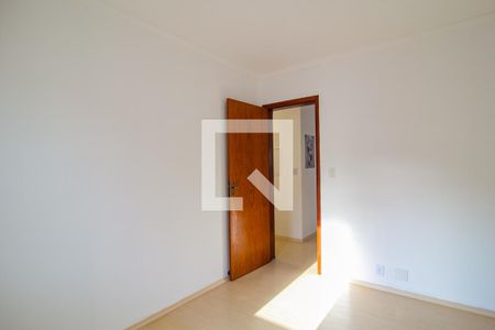Quarto 3 de apartamento para alugar com 2 quartos, 64m² em Jardim Juliana, Indaiatuba