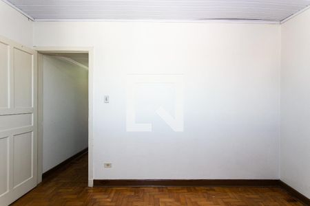 Quarto 2 de casa para alugar com 2 quartos, 138m² em Cidade Mãe do Céu, São Paulo