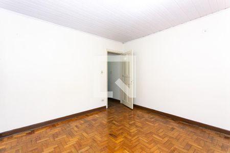 Quarto 1 de casa para alugar com 2 quartos, 138m² em Cidade Mãe do Céu, São Paulo