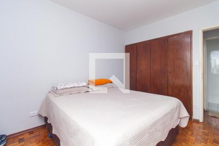 Quarto 2 de apartamento à venda com 2 quartos, 83m² em Centro Histórico de São Paulo, São Paulo