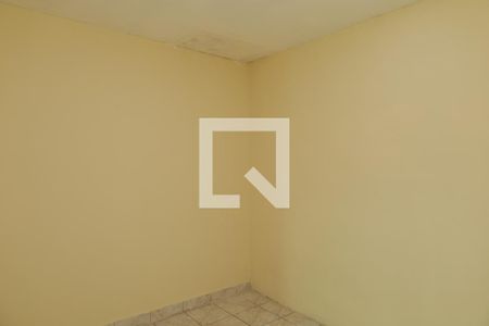 Sala de jantar de casa para alugar com 2 quartos, 110m² em Vila Verde, São Paulo