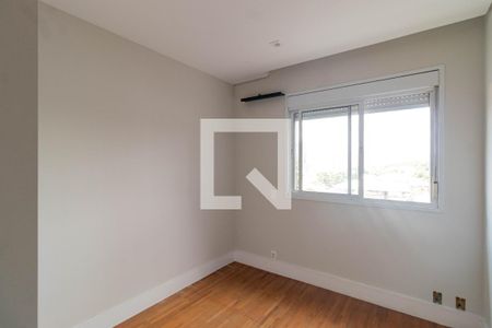 Suíte 1 de apartamento à venda com 3 quartos, 137m² em Perdizes, São Paulo