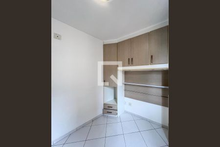 Quarto 1 de apartamento à venda com 2 quartos, 49m² em Vila da Saúde, São Paulo