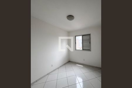 Quarto 2 de apartamento à venda com 2 quartos, 49m² em Vila da Saúde, São Paulo