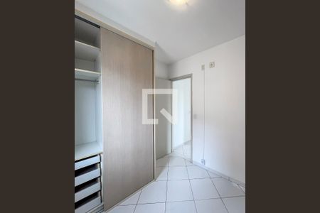 Quarto 1 de apartamento à venda com 2 quartos, 49m² em Vila da Saúde, São Paulo