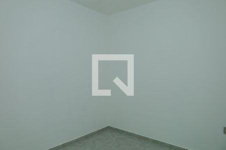 Quarto 1 de casa para alugar com 2 quartos, 70m² em Conjunto Residencial José Bonifácio, São Paulo