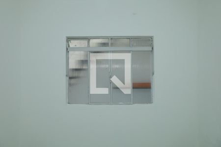 Quarto 1 de casa para alugar com 2 quartos, 70m² em Conjunto Residencial José Bonifácio, São Paulo