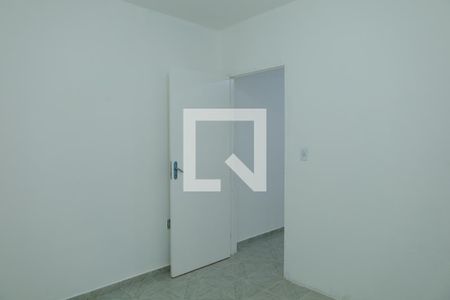 Quarto 1 de casa para alugar com 2 quartos, 70m² em Conjunto Residencial José Bonifácio, São Paulo