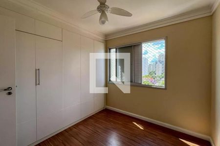 Foto 17 de apartamento à venda com 3 quartos, 88m² em Vila Clementino, São Paulo