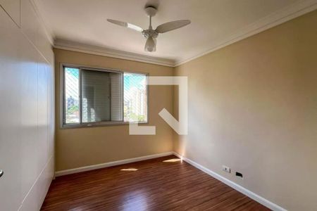 Foto 16 de apartamento à venda com 3 quartos, 88m² em Vila Clementino, São Paulo