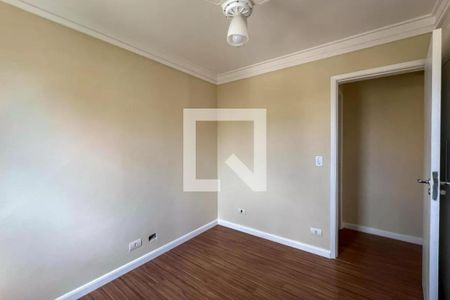 Foto 19 de apartamento à venda com 3 quartos, 88m² em Vila Clementino, São Paulo