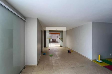 Foto 29 de apartamento à venda com 3 quartos, 88m² em Vila Clementino, São Paulo