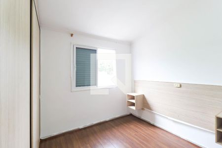 Casa de Condomínio à venda com 3 quartos, 184m² em Tremembé, São Paulo