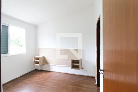 Casa de Condomínio à venda com 3 quartos, 184m² em Tremembé, São Paulo