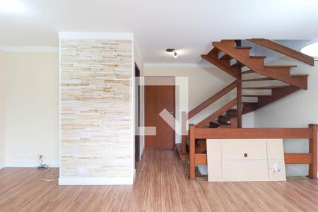 Casa de Condomínio à venda com 3 quartos, 184m² em Tremembé, São Paulo