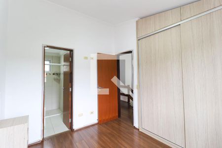 Casa de Condomínio à venda com 3 quartos, 184m² em Tremembé, São Paulo