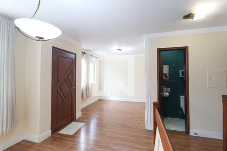 Casa de Condomínio à venda com 3 quartos, 184m² em Tremembé, São Paulo