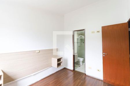 Casa de Condomínio à venda com 3 quartos, 184m² em Tremembé, São Paulo