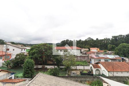 Casa de Condomínio à venda com 3 quartos, 184m² em Tremembé, São Paulo