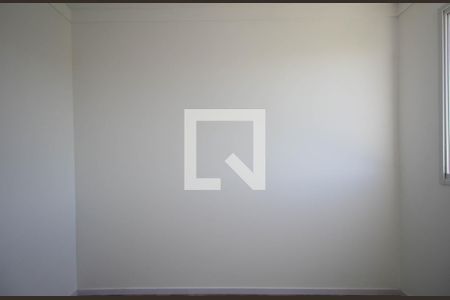 Quarto  de apartamento para alugar com 2 quartos, 41m² em Jardim Taboao, São Paulo