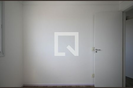 Quarto  de apartamento para alugar com 2 quartos, 41m² em Jardim Taboao, São Paulo