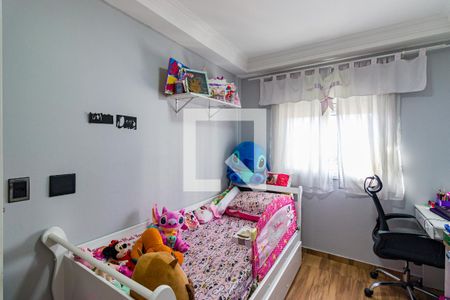 Apartamento à venda com 2 quartos, 55m² em Vila Andrade, São Paulo