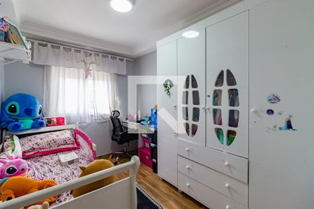 Apartamento à venda com 2 quartos, 55m² em Vila Andrade, São Paulo
