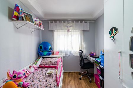 Apartamento à venda com 2 quartos, 55m² em Vila Andrade, São Paulo
