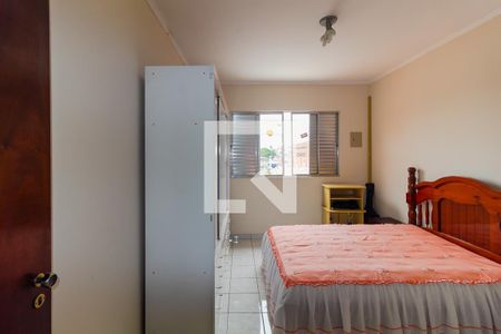 Quarto 1 de casa para alugar com 3 quartos, 175m² em Jardim Sonia Maria, São Paulo