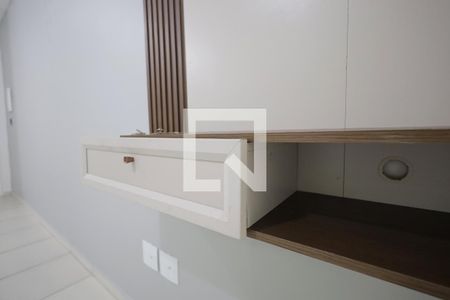 Apartamento para alugar com 2 quartos, 70m² em Vila Curuçá, Santo André