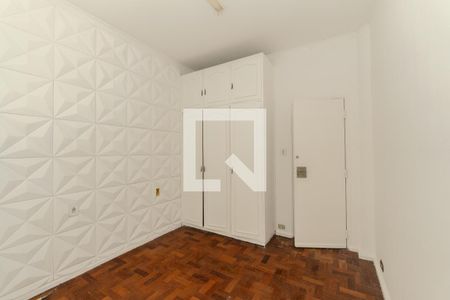 Quarto de apartamento à venda com 2 quartos, 70m² em República, São Paulo