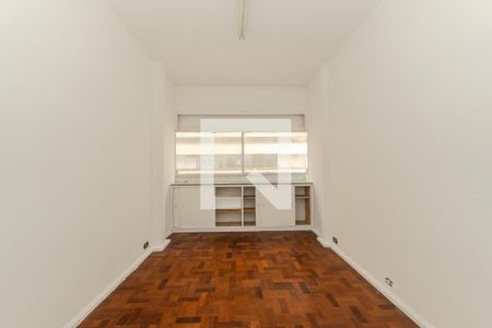 Quarto de apartamento à venda com 2 quartos, 70m² em República, São Paulo