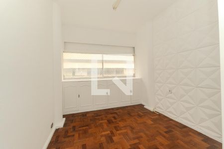 Quarto de apartamento à venda com 2 quartos, 70m² em República, São Paulo