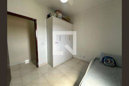 Quarto de casa à venda com 2 quartos, 210m² em São Pedro, Santana de Parnaíba