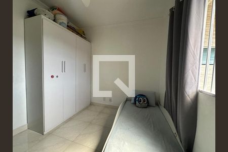 Quarto de casa à venda com 2 quartos, 210m² em São Pedro, Santana de Parnaíba
