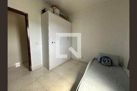 Quarto de casa à venda com 2 quartos, 210m² em São Pedro, Santana de Parnaíba